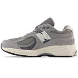 Кроссовки 2002 - картинка 1