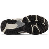 Кроссовки 2002 - картинка 4