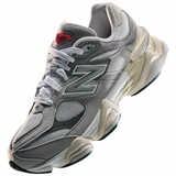 Кросівки 9060 - картинка 1