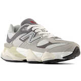 Кросівки 9060 - картинка 3