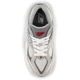 Кросівки 9060 - картинка 4