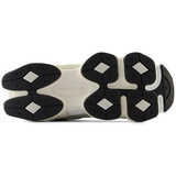 Кросівки 9060 - картинка 5