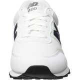 Кросівки білі GM400CE1 - картинка 2