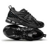 Кросівки 1906R - картинка 1