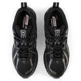 Кросівки 1906R - картинка 3