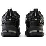 Кросівки 1906R - картинка 4