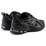 Кросівки 1906R - картинка 5