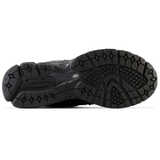 Кросівки 1906R - картинка 6