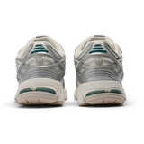 Кросівки M1906R - картинка 3