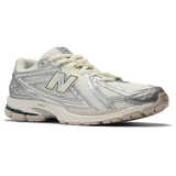 Кросівки M1906R - картинка 4