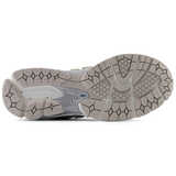 Кросівки M1906R - картинка 5