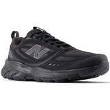 Кросівки 410 - картинка 1