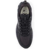 Кросівки 410 - картинка 2