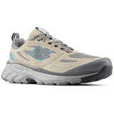 Кросівки 410 - картинка 1