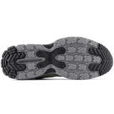 Кросівки 410 - картинка 3