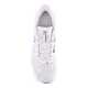Кросівки спортивні M411626 - картинка 2