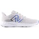 Кросівки спортивні M411626 - картинка