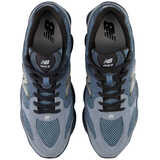 Кросівки 603 - картинка 2