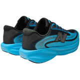 Кросівки для бігу Ellipse - картинка 5