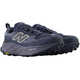 Кроссовки трейл Fresh Foam X Hierro Trek - картинка 1