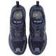 Кроссовки трейл Fresh Foam X Hierro Trek - картинка 2