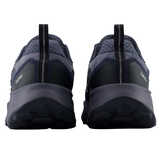 Кроссовки трейл Fresh Foam X Hierro Trek - картинка 3