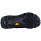 Кроссовки трейл Fresh Foam X Hierro Trek - картинка 4