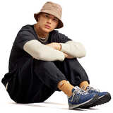 Кросівки 574 Core - картинка 6