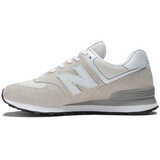 Кросівки 574 Core - картинка 1