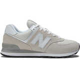 Кросівки 574 Core - картинка