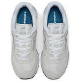 Кросівки 574 Core - картинка 2