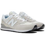 Кросівки 574 Core - картинка 3