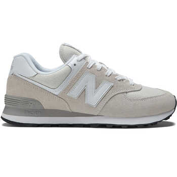 Кросівки 574 Core