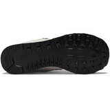 Кросівки 574 Core - картинка 4