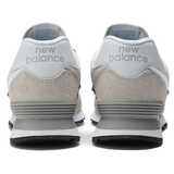 Кросівки 574 Core - картинка 5