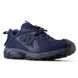 Кроссовки 610 Gore-Tex - картинка 1
