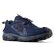 Кроссовки 610 Gore-Tex - картинка 1