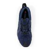 Кроссовки 610 Gore-Tex - картинка 2