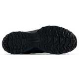 Кроссовки 610 Gore-Tex - картинка 3