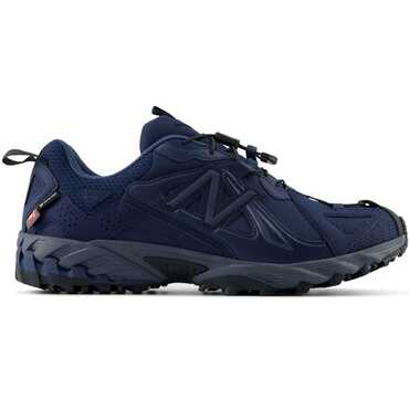 Кросівки 610 Gore-Tex