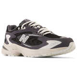 Кроссовки 725 - картинка 1