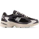 Кроссовки 725 - картинка