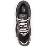 Кроссовки 725 - картинка 2