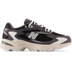 Кросівки 725 - картинка