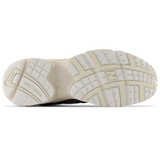 Кроссовки 725 - картинка 3