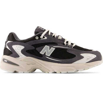 Кроссовки 725