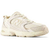 Кросівки 530 - картинка 2