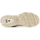 Кросівки 530 - картинка 4