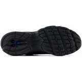 Кросівки 530 - картинка 3