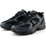 Кросівки 530 - картинка 5